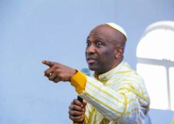 AFCON: Ex-Police Spokesperson, Adejobi Takes Swipe At Ayodele’s Prophecy As Eagles Advance