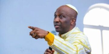 AFCON: Ex-Police Spokesperson, Adejobi Takes Swipe At Ayodele’s Prophecy As Eagles Advance