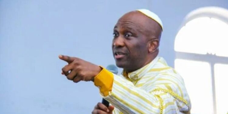 AFCON: Ex-Police Spokesperson, Adejobi Takes Swipe At Ayodele’s Prophecy As Eagles Advance