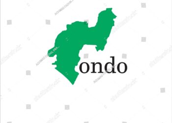 Ondo Youths Protest Soaring House Rents, Call for Govt Intervention