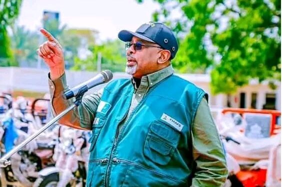 FG moves to crash cost of farm inputs nationwide