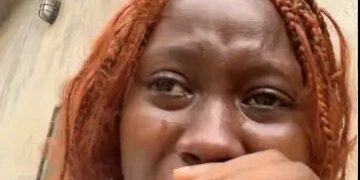 Sexual Violence: Ogun Police Take Over TikToker Mirabel’s Case