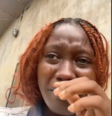 Sexual Violence: Ogun Police Take Over TikToker Mirabel’s Case