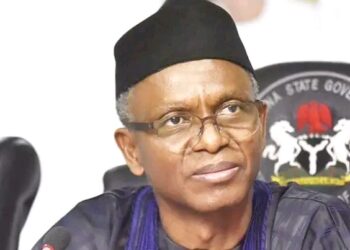 DSS Arraigns El-Rufai Feb 25 Over NSA Phone Interception