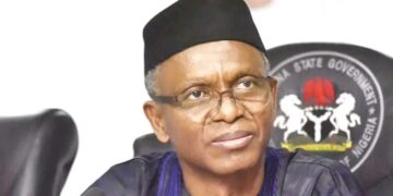 DSS Arraigns El-Rufai Feb 25 Over NSA Phone Interception