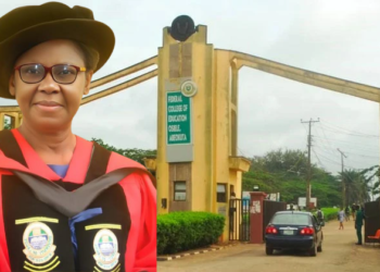 Expert Laments Western Domination of Nigeria’s Music Education, Calls for Return to Folksongs