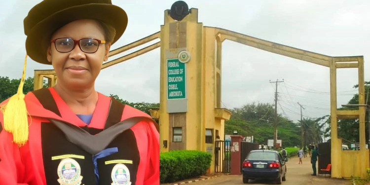 Expert Laments Western Domination of Nigeria’s Music Education, Calls for Return to Folksongs