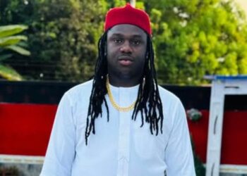 Court Jails Anambra Native Doctor Akwa Okuko, Orders Demolition of Shrine