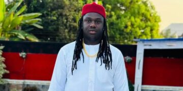 Court Jails Anambra Native Doctor Akwa Okuko, Orders Demolition of Shrine