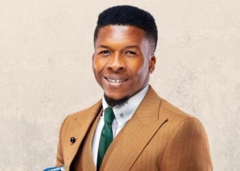 Pastor Emmanuel Iren warns Christian women against marrying Muslims