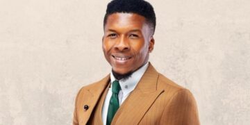 Pastor Emmanuel Iren warns Christian women against marrying Muslims