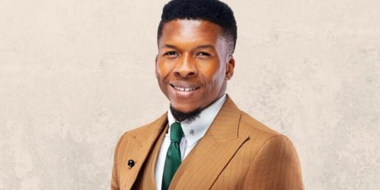 Pastor Emmanuel Iren warns Christian women against marrying Muslims