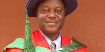 ‘I was listed as a ghost worker’ — UNIOSUN VC threatens lawsuit against consulting firm