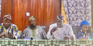 FCE Abeokuta celebrates 50 years of teacher training, graduates 2,361