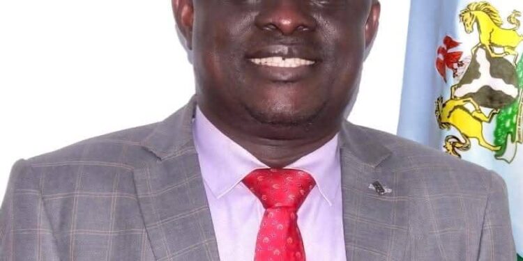 Underage Registration Never Happened in Osun, INEC REC Insists