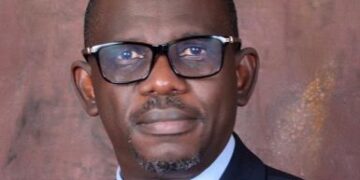 Ritual Killers, Kidnappers Won’t Get Pardon, Ogun Attorney- General Warns