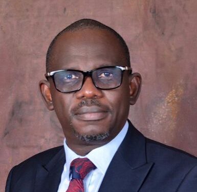 Ritual Killers, Kidnappers Won’t Get Pardon, Ogun Attorney- General Warns