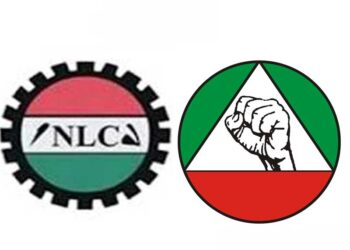 NLC, TUC Denied Right to Strike as Court Intervenes in FCTA Dispute