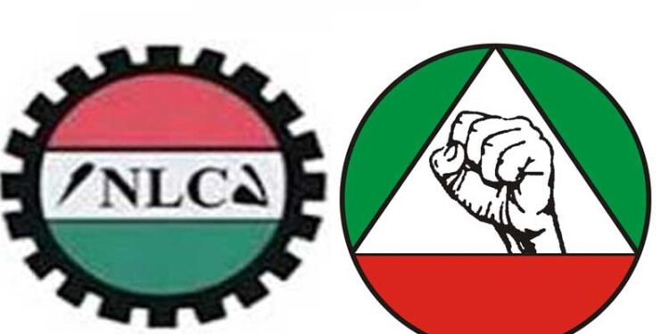 NLC, TUC Denied Right to Strike as Court Intervenes in FCTA Dispute