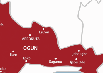 Ogun Residents Protest Alleged Sale of Community Farmland by Monarch
