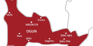 Ogun Residents Protest Alleged Sale of Community Farmland by Monarch