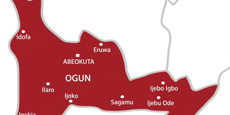 Ogun Residents Protest Alleged Sale of Community Farmland by Monarch