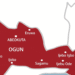 Ogun Residents Protest Alleged Sale of Community Farmland by Monarch