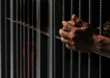 Man Sentenced to Death for 2015 Armed Robbery Killing in Nasarawa