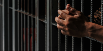 Man Sentenced to Death for 2015 Armed Robbery Killing in Nasarawa