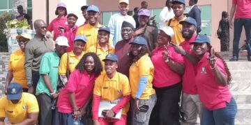 Students to pay N15,000 as NOUN launches health insurance scheme