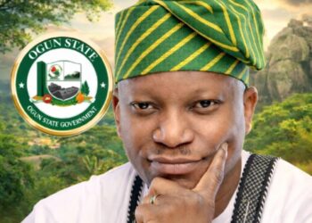 Ogun at 50: Hon. Olumide Jones felicitates with State Indigenes over Golden Jubilee anniversary