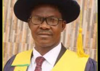 FCE Abeokuta Begins Degree Programmes, Unveils 29 Courses