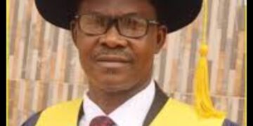 FCE Abeokuta Begins Degree Programmes, Unveils 29 Courses