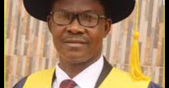 FCE Abeokuta Begins Degree Programmes, Unveils 29 Courses