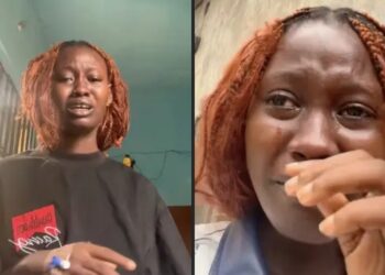 Mirabel Discharged, Remains with Police for Investigation, Ogun Command Says