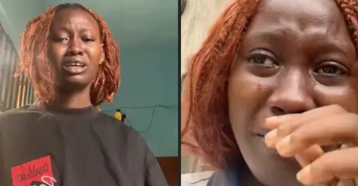 Mirabel Discharged, Remains with Police for Investigation, Ogun Command Says