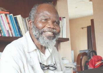 Corruption, Impunity Fuel Nigeria’s Insecurity – Retired General Williams