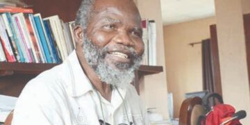 Corruption, Impunity Fuel Nigeria’s Insecurity – Retired General Williams