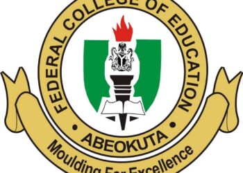 FCE Abeokuta to Celebrate 50th Founder’s Day, Honour Distinguished Nigerians