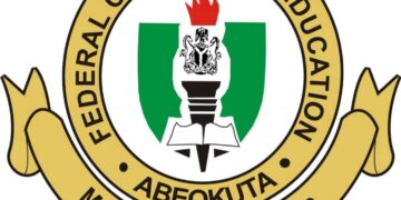 FCE Abeokuta to Celebrate 50th Founder’s Day, Honour Distinguished Nigerians
