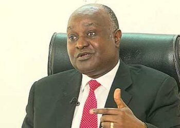 Lemo Felicitates Muslims, Christians as Ramadan, Lent Begin