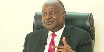 Lemo Felicitates Muslims, Christians as Ramadan, Lent Begin