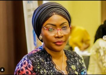 Ogun Govt Confirms Safety of Alleged Rape Survivor, Assures Thorough Investigation