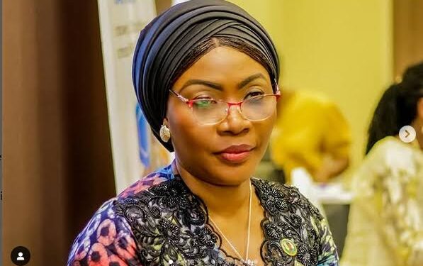 Ogun Govt Confirms Safety of Alleged Rape Survivor, Assures Thorough Investigation