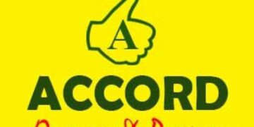 Osun 2026: 25 PDP Lawmakers, Including Speaker, Defect to Accord Party