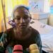 ‘I don’t know where to start,’ Ogun mother of nine cries for help after quadruplets