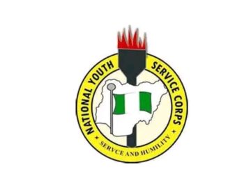 Corps member dies in Ogun, NYSC reacts, staff detained