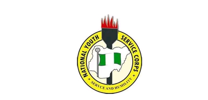 Corps member dies in Ogun, NYSC reacts, staff detained