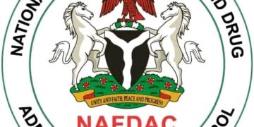 NAFDAC Warns Public Over Fake Cerelac Products Circulating in Lagos
