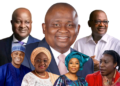 2027 Ogun Governorship: Why Religion Must Not Define Our Democratic Choice